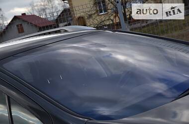 Универсал Peugeot 308 2010 в Дрогобыче