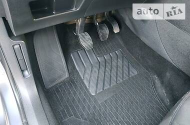 Універсал Peugeot 308 2010 в 