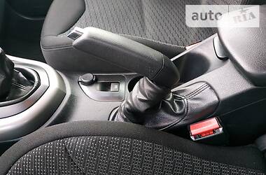 Універсал Peugeot 308 2010 в 
