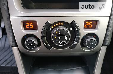 Універсал Peugeot 308 2010 в 