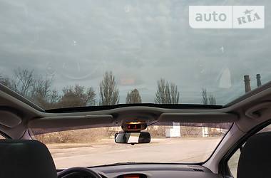 Універсал Peugeot 308 2010 в 