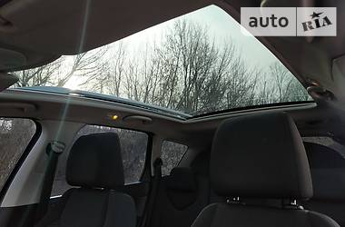 Універсал Peugeot 308 2010 в 
