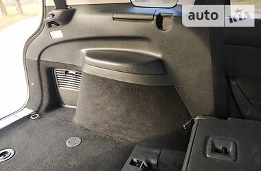 Універсал Peugeot 308 2010 в 