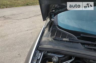 Універсал Peugeot 308 2010 в 