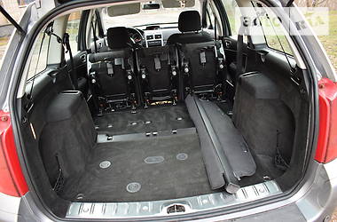 Универсал Peugeot 308 2005 в 