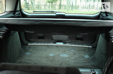 Универсал Peugeot 308 2005 в 