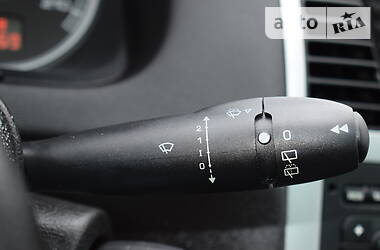 Универсал Peugeot 308 2005 в 