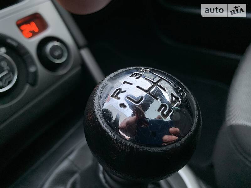 Універсал Peugeot 308 2012 в Рівному