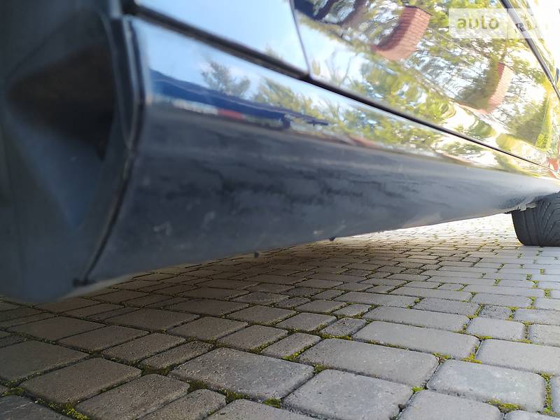 Універсал Peugeot 308 2010 в Івано-Франківську