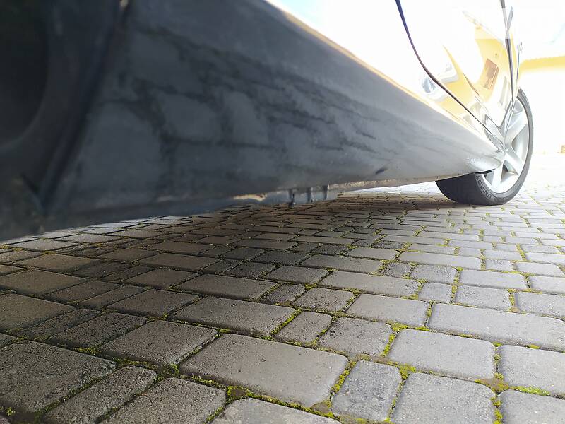 Універсал Peugeot 308 2010 в Івано-Франківську