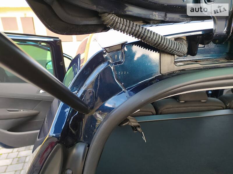 Універсал Peugeot 308 2010 в Івано-Франківську