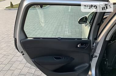 Універсал Peugeot 308 2009 в 