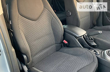Універсал Peugeot 308 2009 в 