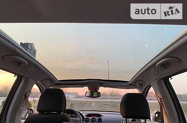 Універсал Peugeot 308 2009 в 