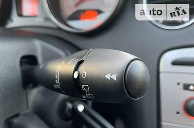 Універсал Peugeot 308 2009 в 