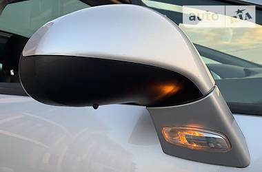 Універсал Peugeot 308 2009 в 