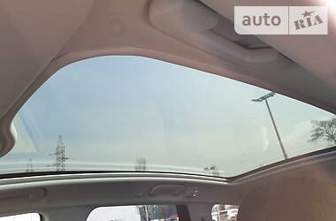 Універсал Peugeot 308 2015 в 
