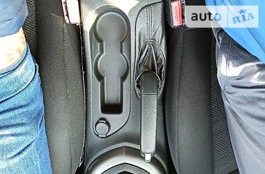 Універсал Peugeot 308 2012 в 