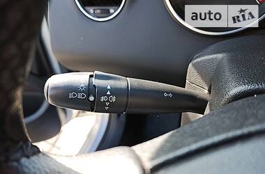Універсал Peugeot 308 2012 в 