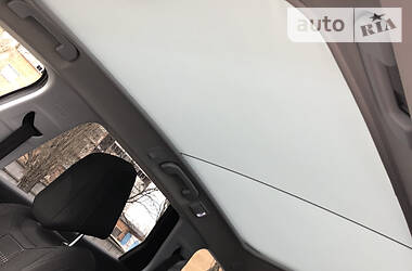 Універсал Peugeot 308 2016 в 