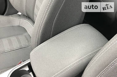 Універсал Peugeot 308 2016 в 
