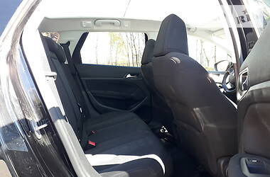 Універсал Peugeot 308 2015 в 