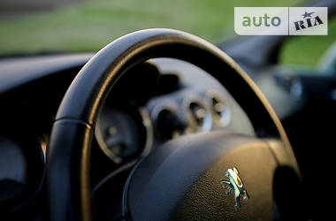 Універсал Peugeot 308 2008 в 