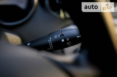 Універсал Peugeot 308 2008 в 