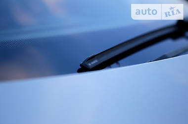 Універсал Peugeot 308 2008 в 