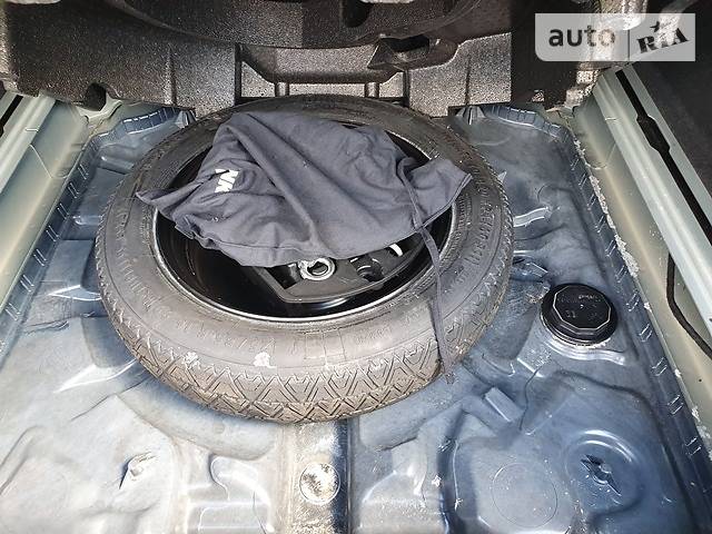 Універсал Peugeot 308 2015 в Житомирі