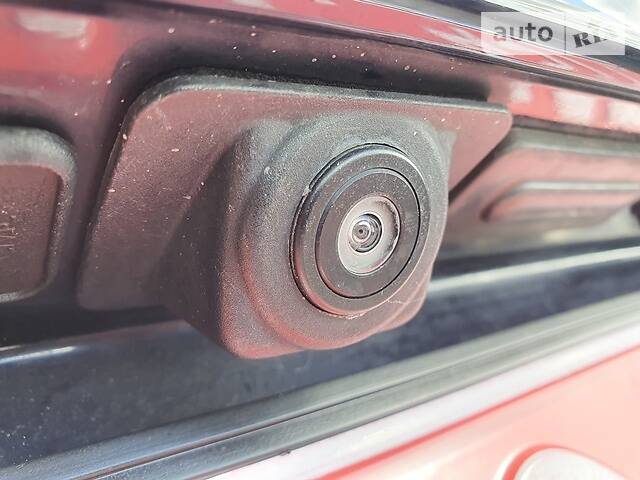 Універсал Peugeot 308 2015 в Житомирі