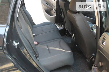 Універсал Peugeot 308 2009 в 