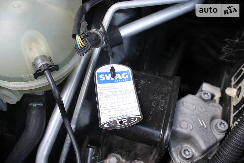 Універсал Peugeot 308 2009 в Сумах фото 51 Універсал Peugeot 308 2009 в Сумах