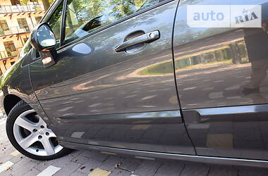 Універсал Peugeot 308 2009 в 