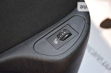 Універсал Peugeot 308 2009 в 