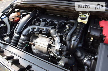 Універсал Peugeot 308 2009 в 