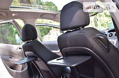 Універсал Peugeot 308 2009 в 