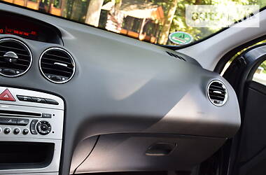 Універсал Peugeot 308 2009 в 