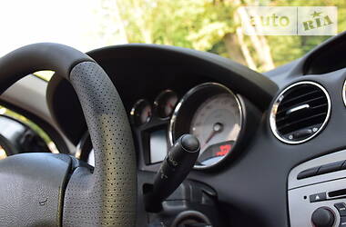 Універсал Peugeot 308 2009 в 