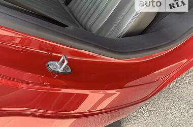 Универсал Peugeot 308 2014 в Бродах