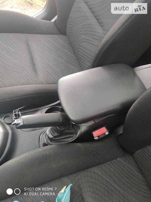 Універсал Peugeot 308 2013 в Старокостянтинові