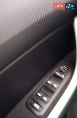 Универсал Peugeot 308 2012 в Бродах