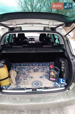 Универсал Peugeot 308 2012 в Бродах