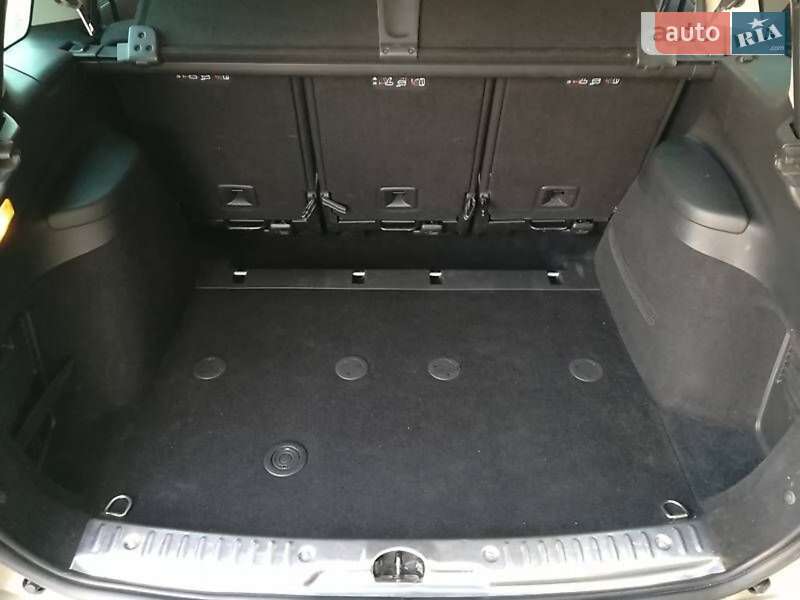 Універсал Peugeot 308 2012 в Подільську