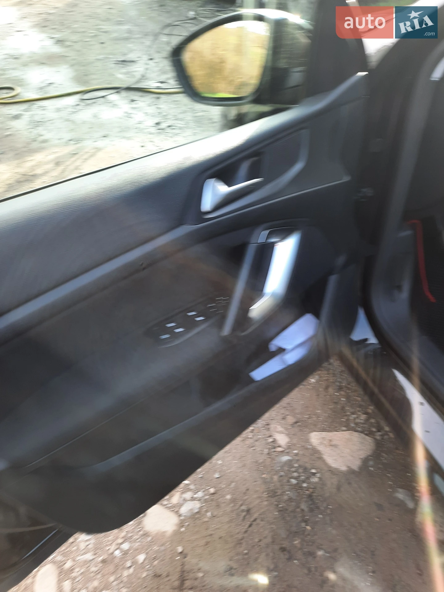 2015 Peugeot 308 - мініатюра 9