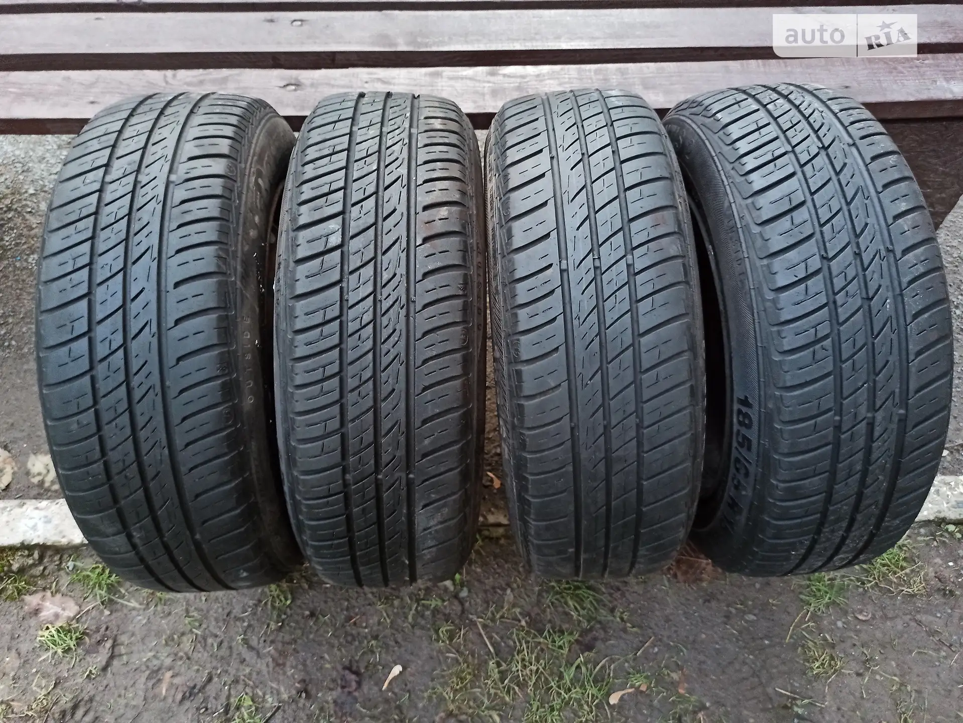 2015 Peugeot 308 - мініатюра 24