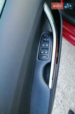 Универсал Peugeot 308 2008 в Ровно