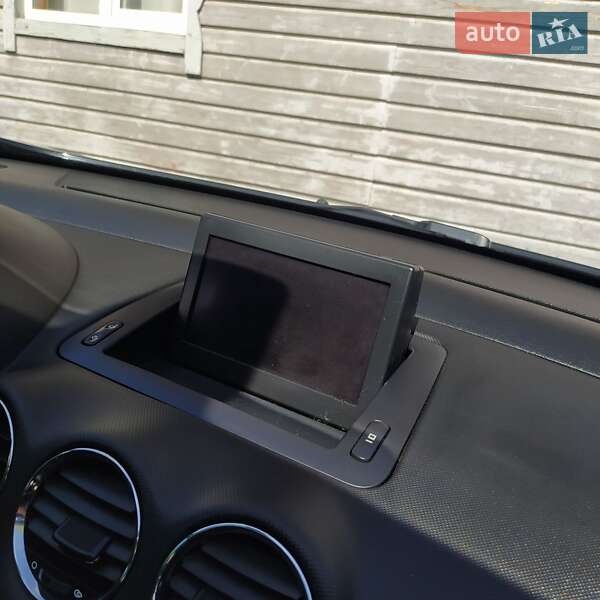 Универсал Peugeot 308 2011 в Ивано-Франковске фото 30 Универсал Peugeot 308 2011 в Ивано-Франковске