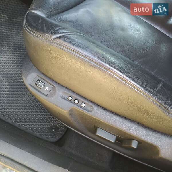 Универсал Peugeot 308 2011 в Ивано-Франковске фото 53 Универсал Peugeot 308 2011 в Ивано-Франковске