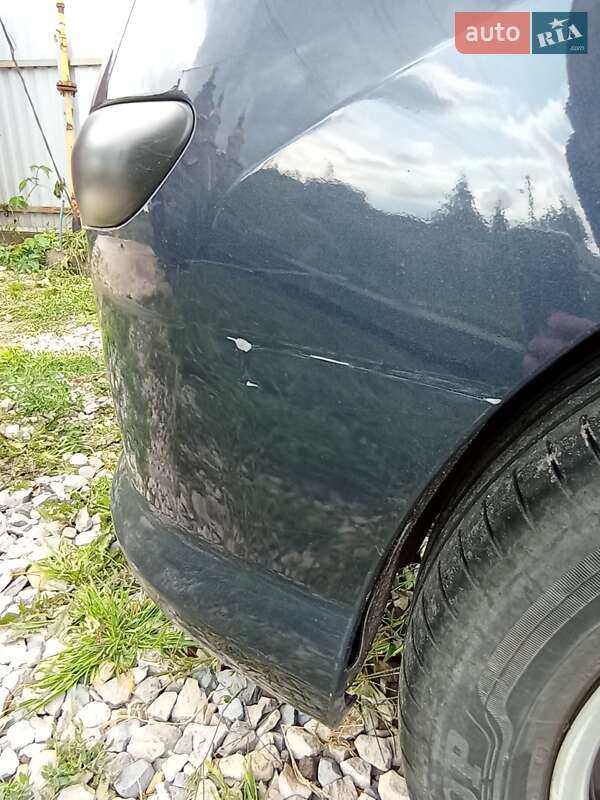 Хетчбек Peugeot 308 2009 в Івано-Франківську